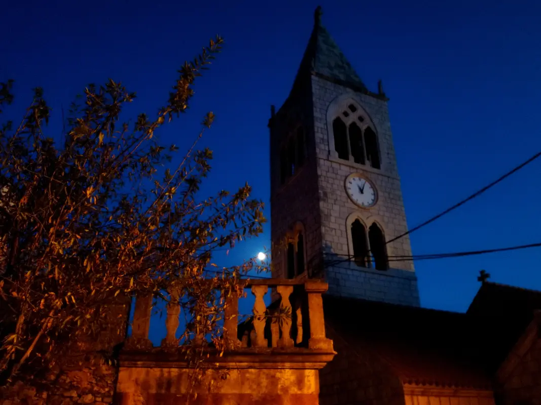 IMG-20210817-213811-813.webp