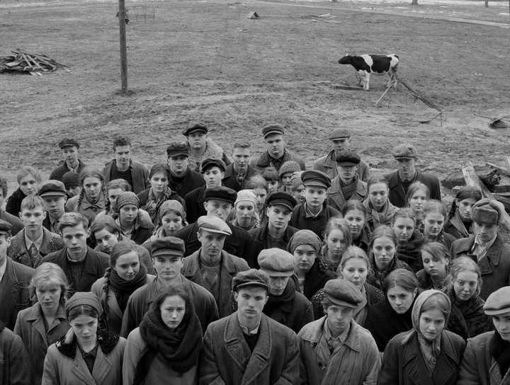 vlcsnap-2019-04-13-15h39m52s581