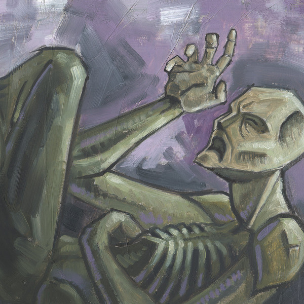 [Image: the-carrier-no-love-can-save-me-Cover-Art.jpg]