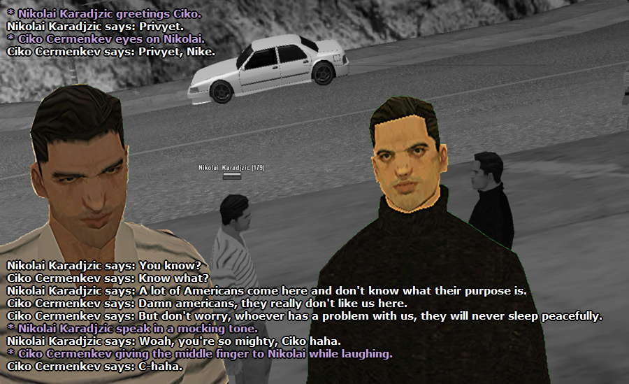 cikoh-sayang-nikee.png