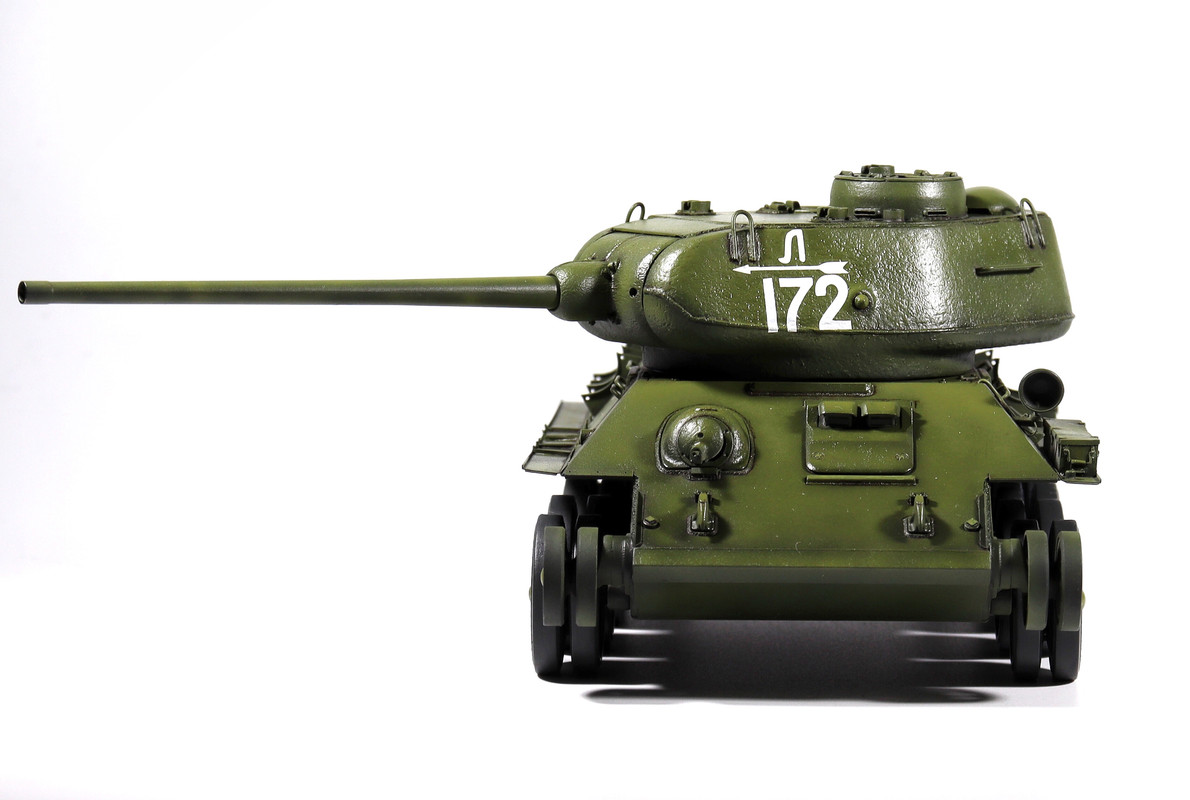 DDAEE161-356A-432E-8535-BB6A73F97497