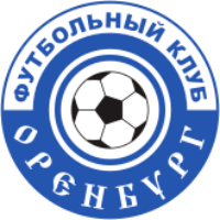 https://i.postimg.cc/qq7qdqQt/m-FC-Orenburg-logo-svg.png