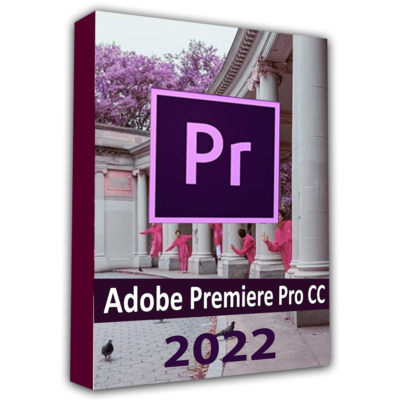 Adobe-Premiere-2022-nos.png