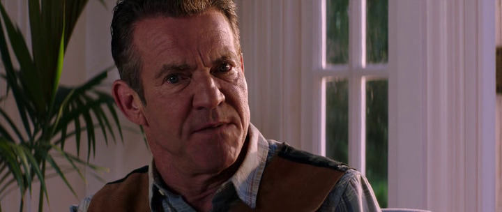 vlcsnap-2019-10-29-08h57m25s324