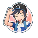 ch0122-00-yo-st-1004-128.png