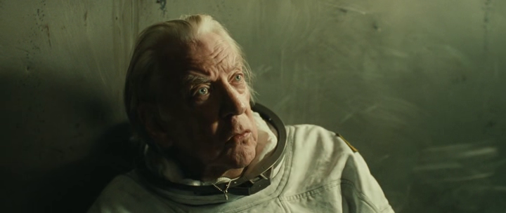 vlcsnap-2019-12-08-14h19m08s532