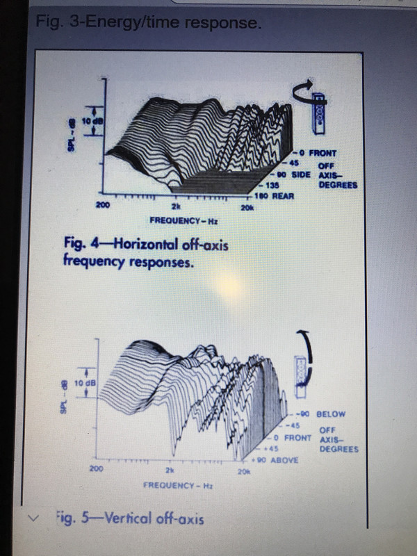AB2-E65-B3-DDD6-4-F1-D-8-BA7-FE6-AAE9-E4621.jpg