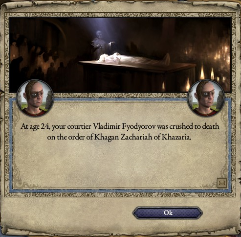 51-vladimir-executed.png