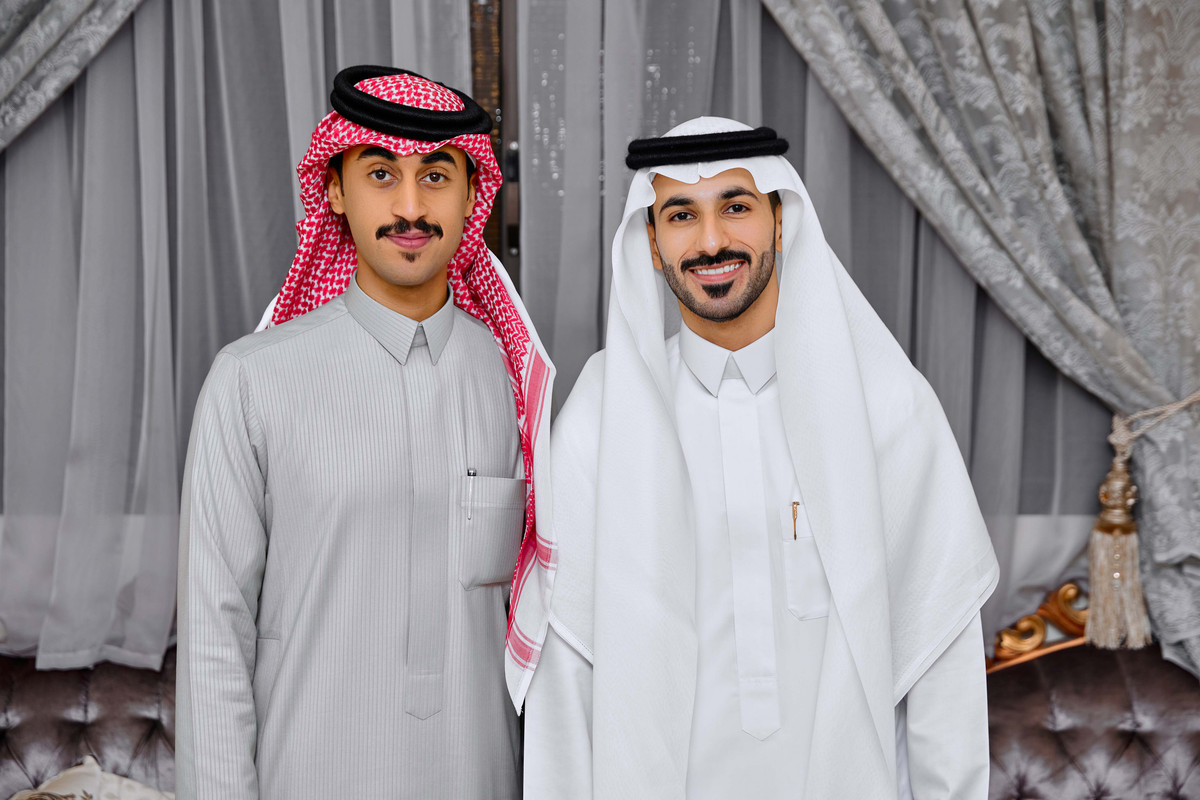 freelancers-BN6-A7785