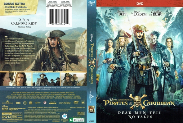 Pirates-Of-The-Caribbean-Dead-Men-Tell-No-Tales-2017-3-D-HSBS-Blu-Ray-x264-YTS-AG-Hun-Dub-BH.jpg