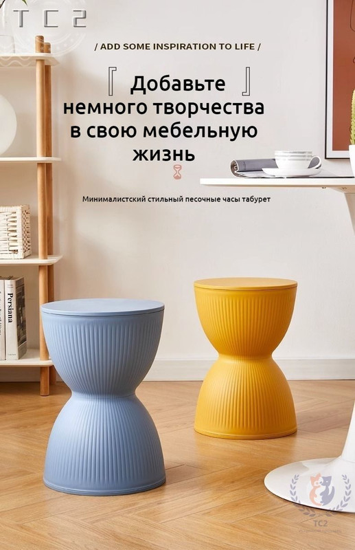 bb874a09812e45518af07d1593e681a5