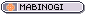 A small pixel button that reads Mabinogi.