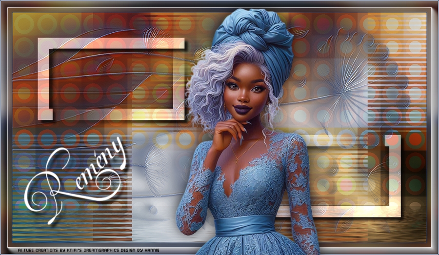 [Bild: remenykniri.jpg]