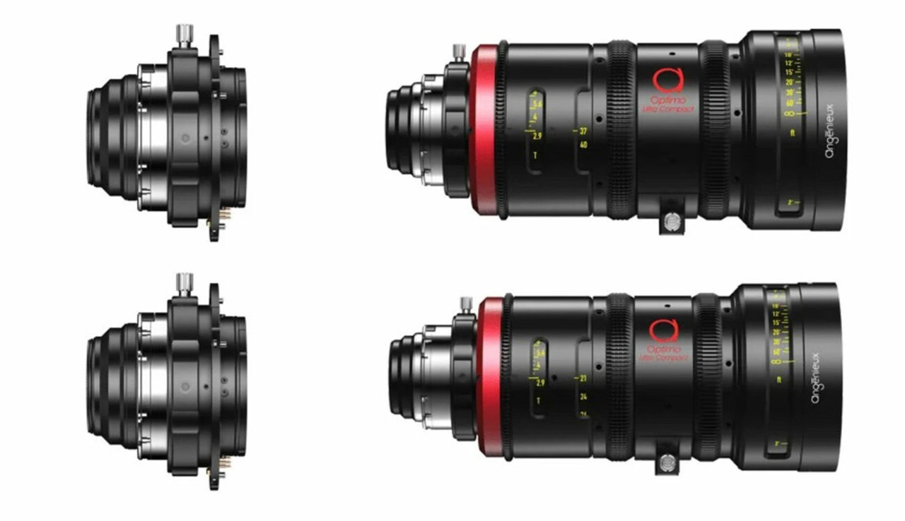 Angenieux-optimo-ultra-compact-featured-1300x750-1.jpg