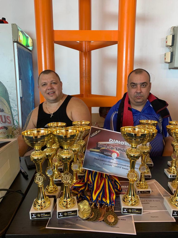 WhatsApp Image 2019-08-25 at 12.47.55(20)