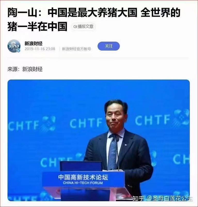 48532 A27 13 CB 401 A 960 D F7 F650637 BB1 — Postimages