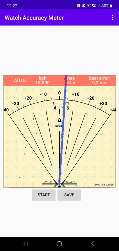 1A5539BB-75CC-4AAF-87F7-51CE4221DFA5