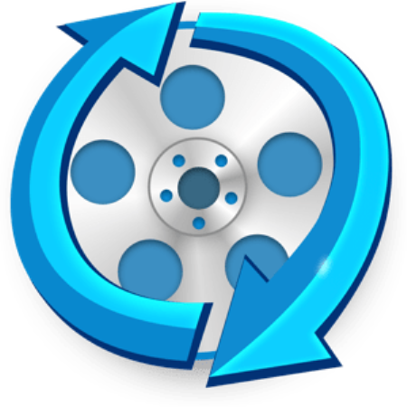 Aimersoft Video Converter Ultimate v11.5.1.8 macOS