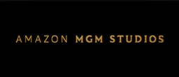 Amazon-MGM-Studios.png
