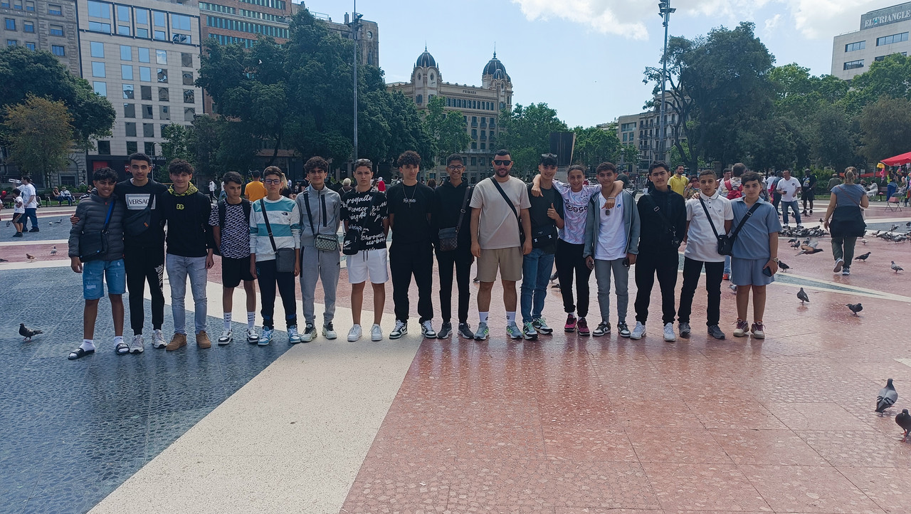 IMG-20240523-104053