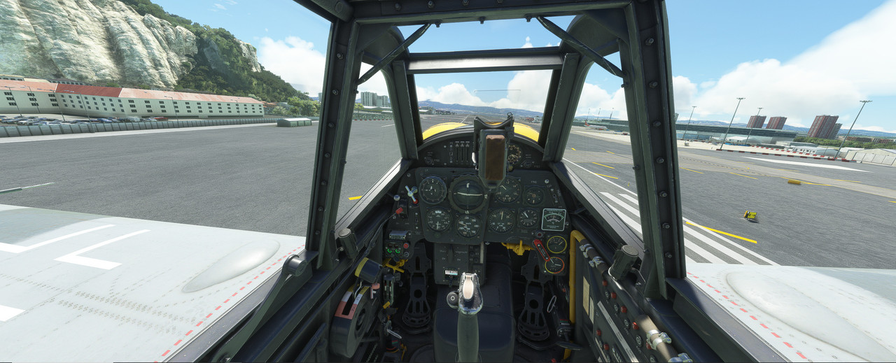 Me-109-9.jpg