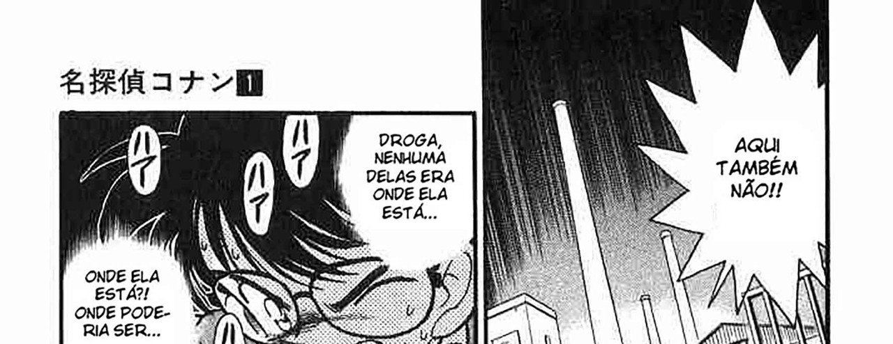 Detective-Conan-v01-c04-07-01