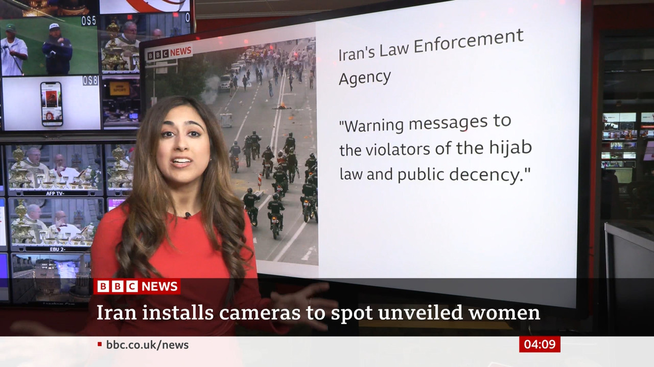 BBC News_20230409_02200600.ts_snapshot_01.50.15.153
