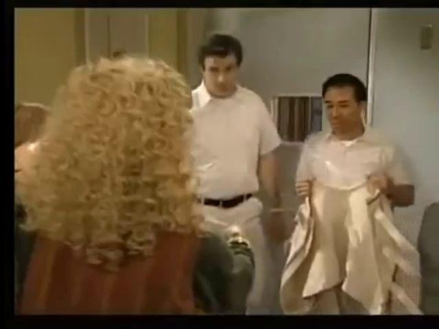 Passions 03172000 (1)