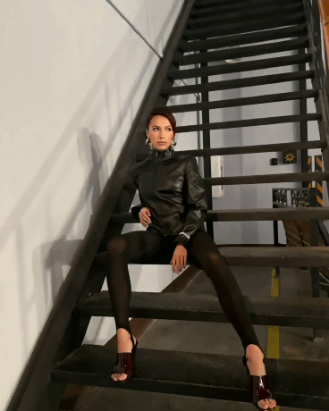 AQMJydBggFDek8WkIPsgrJ2gWqYN3aPZfmRM3OxDLiy7PuLyet4tfESmRwlof-eCrbmOc7zJ5pEP-tmiTHMGxfGt-qOTeGiubTQc