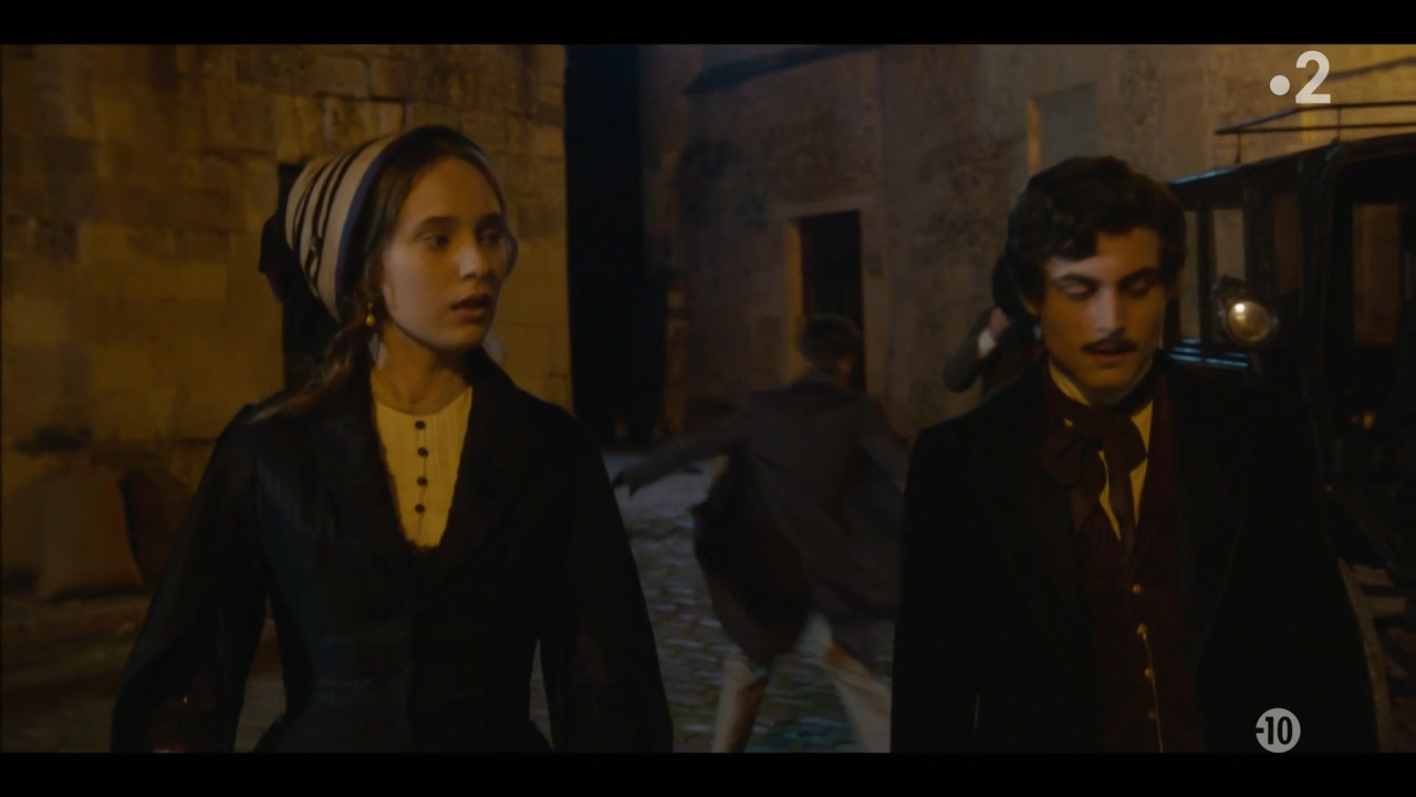 2021-12-13_21_05_Fr2_Emma-Bovary.mp4_snapshot_01.26.44.427