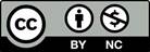 https://mirrors.creativecommons.org/presskit/buttons/88x31/png/by.png