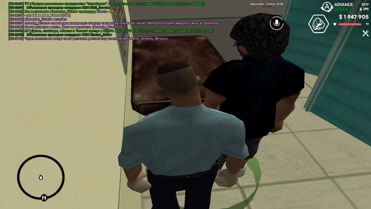 screenshot 2026 06 23 13 17 13 773