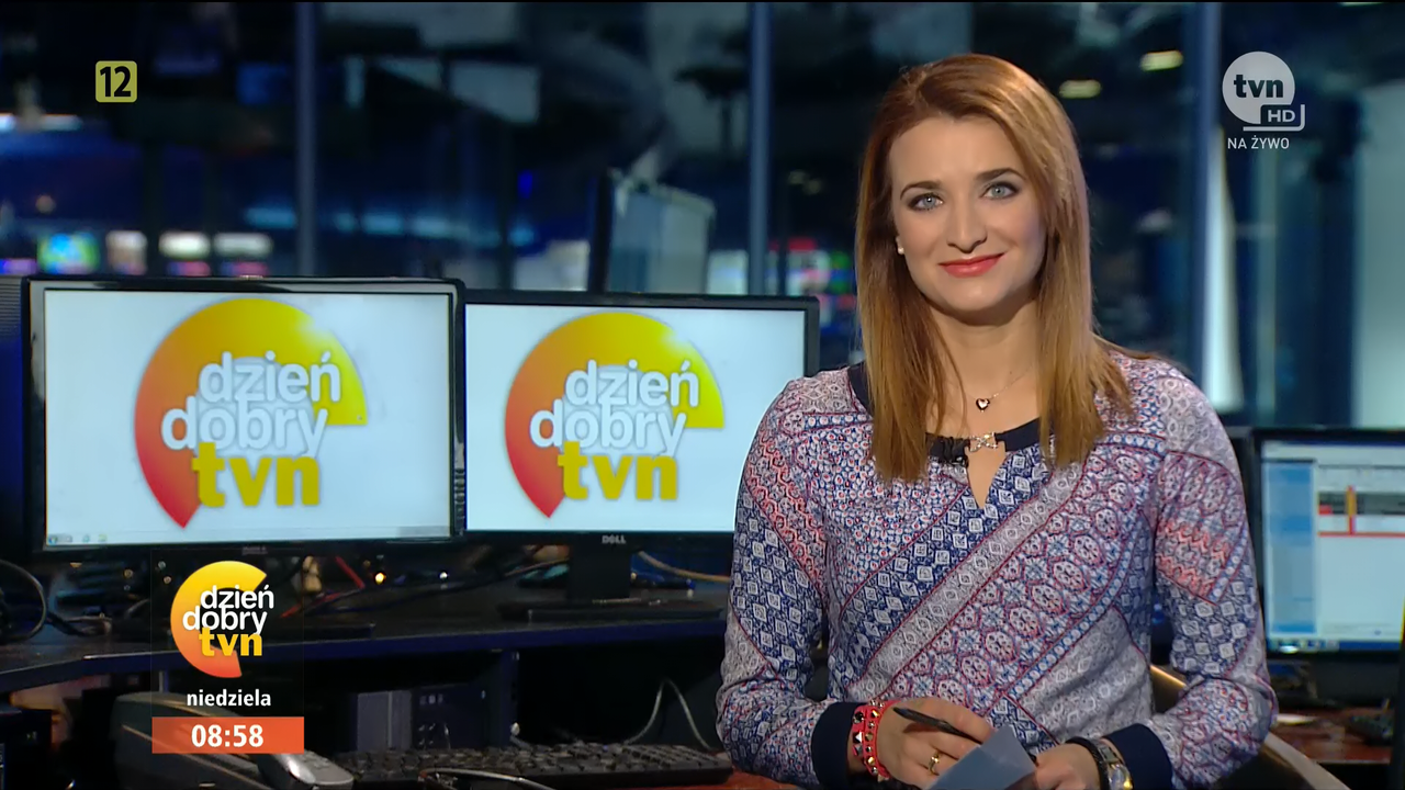 2016-12-11_Dagmara_Kaczmarek_Szalkow_TVN24_005
