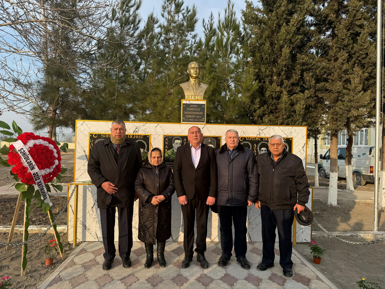 Whats-App-Image-2026-01-12-at-22-49-29