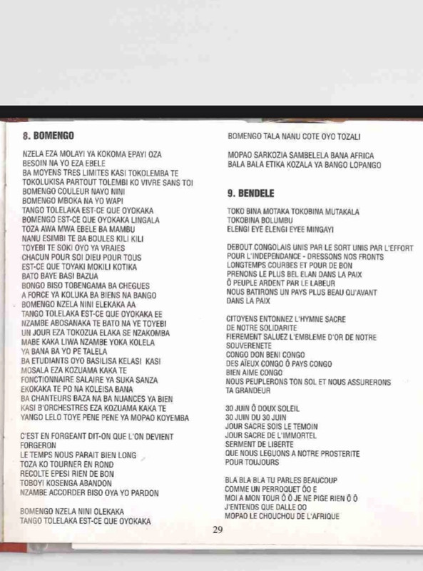 9FC29A37-D81D-42D4-BBB5-32DEDD2F38DA