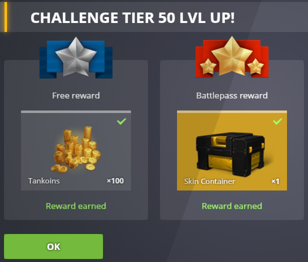 Challenge-Tier-50-LVL-Up.png