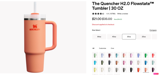 vartotojo �kelta nuotrauka