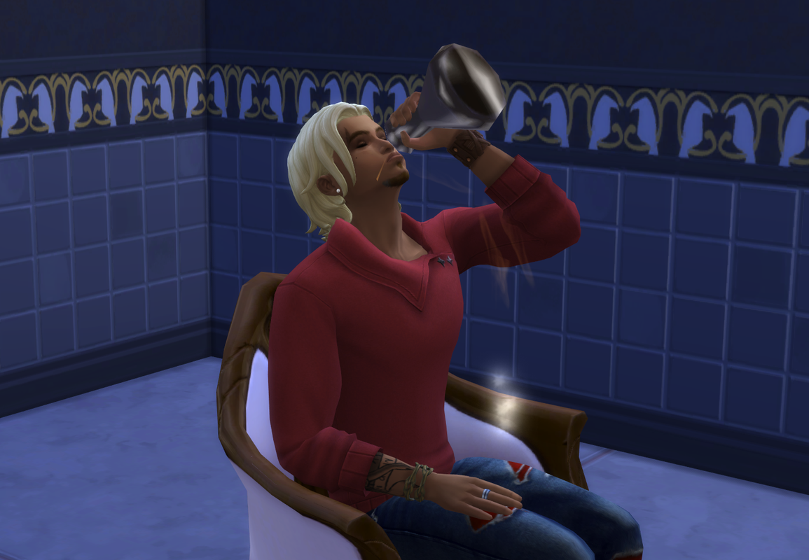 drinking-the-potion.png