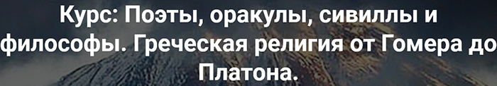 [IMG]