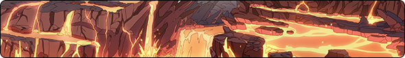 molten-banner.png