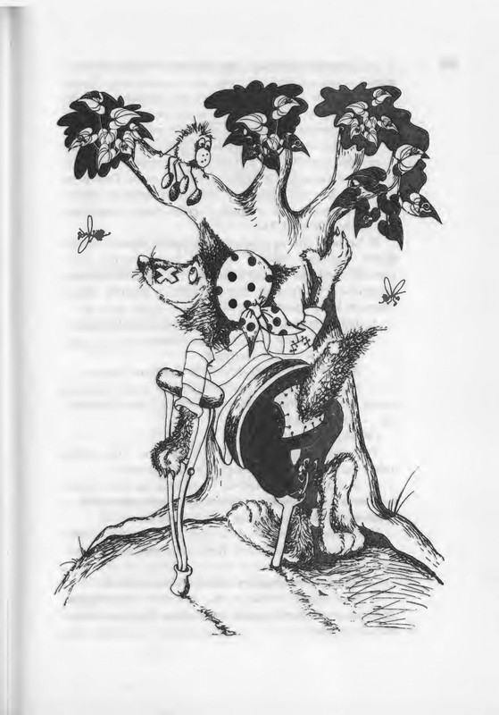 2007-271-370-page-0072