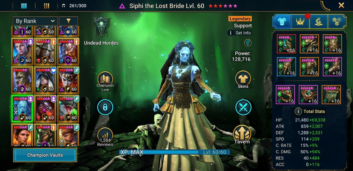 Screenshot 2026 08 04 040038