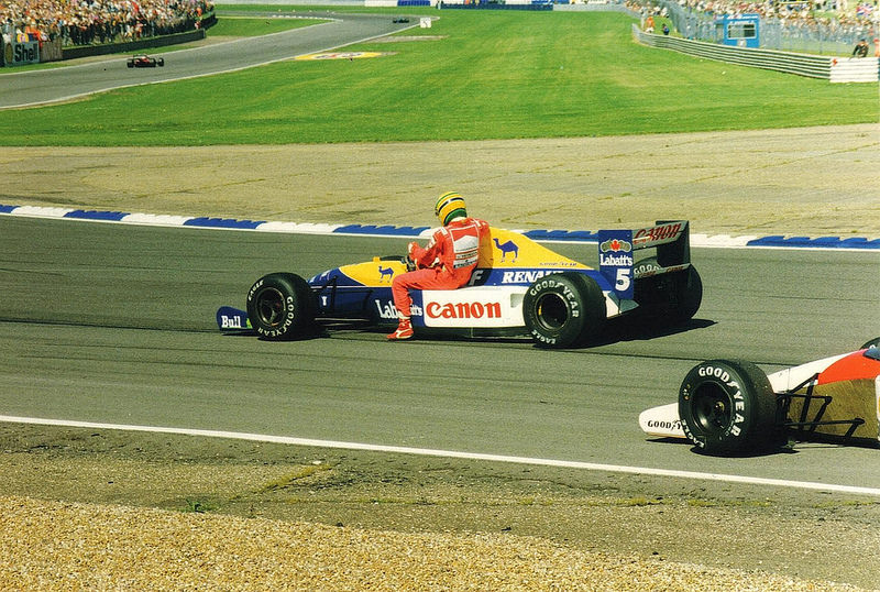 16801629537_09e753db87_c