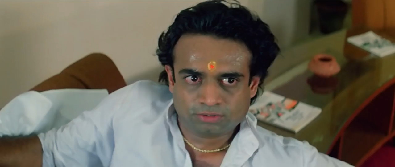Elaan 1994 WebRip [Hindi] 480p 720p ESub Screenshot