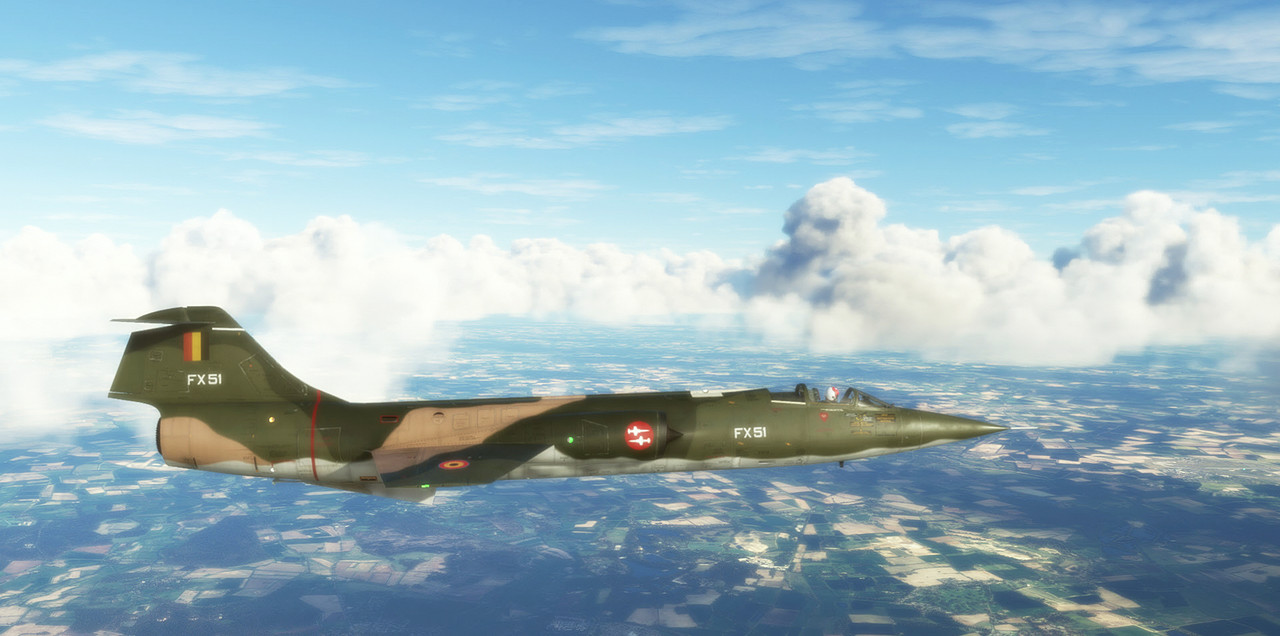 f192.jpg