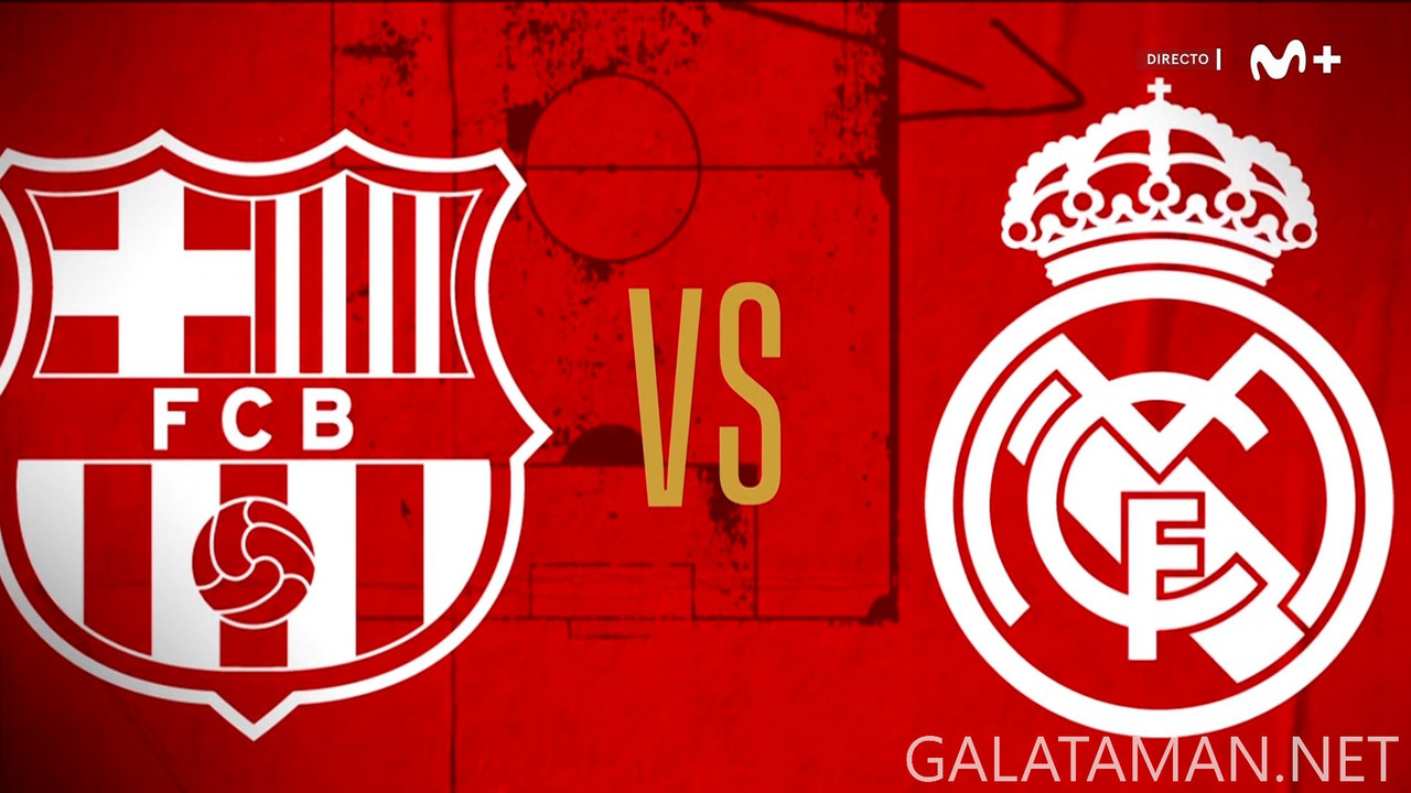 [Image: 04-26-20-25-00-Movistar-Plus-HD-ES-Barce...47-800.jpg]