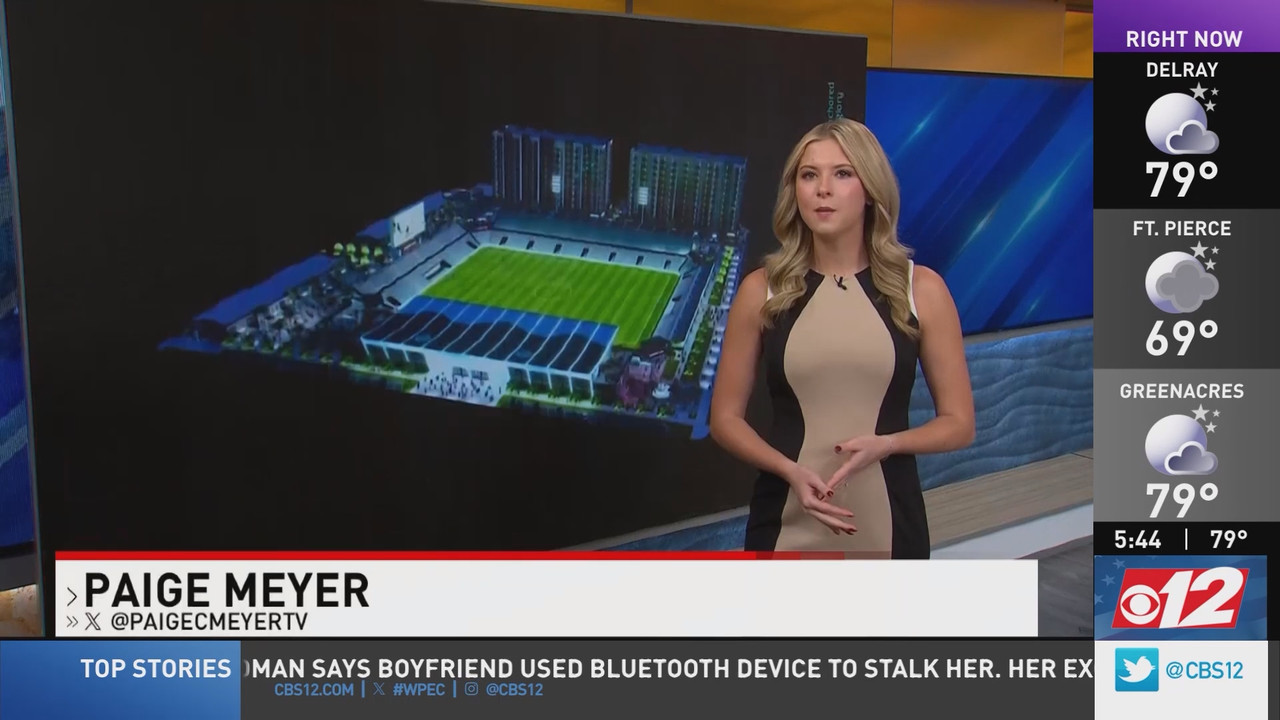 CBS12 News This Morning at 5AM 20251021 10001030 ts snapshot 45 56 083