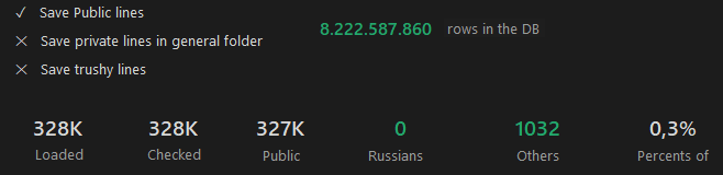 screenshot-4451.png