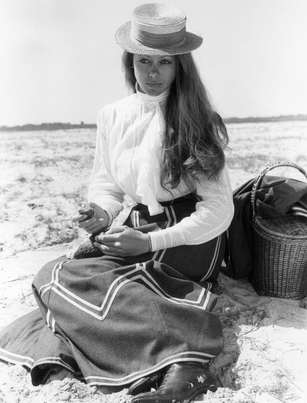 Jenny_Agutter_b16
