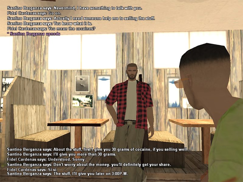 ssrp-1.png